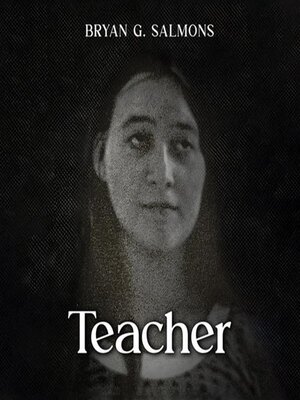 cover image of Teacher